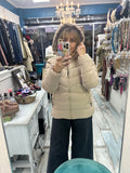 Parka Desing FBO