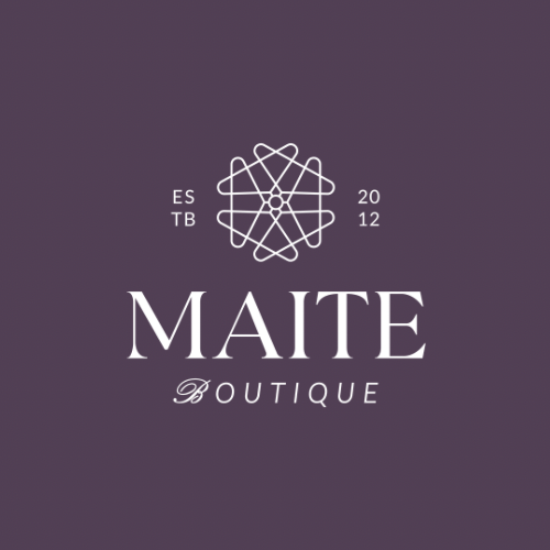 MAITE BOUTIQUE