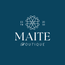 MAITE BOUTIQUE – Inicio