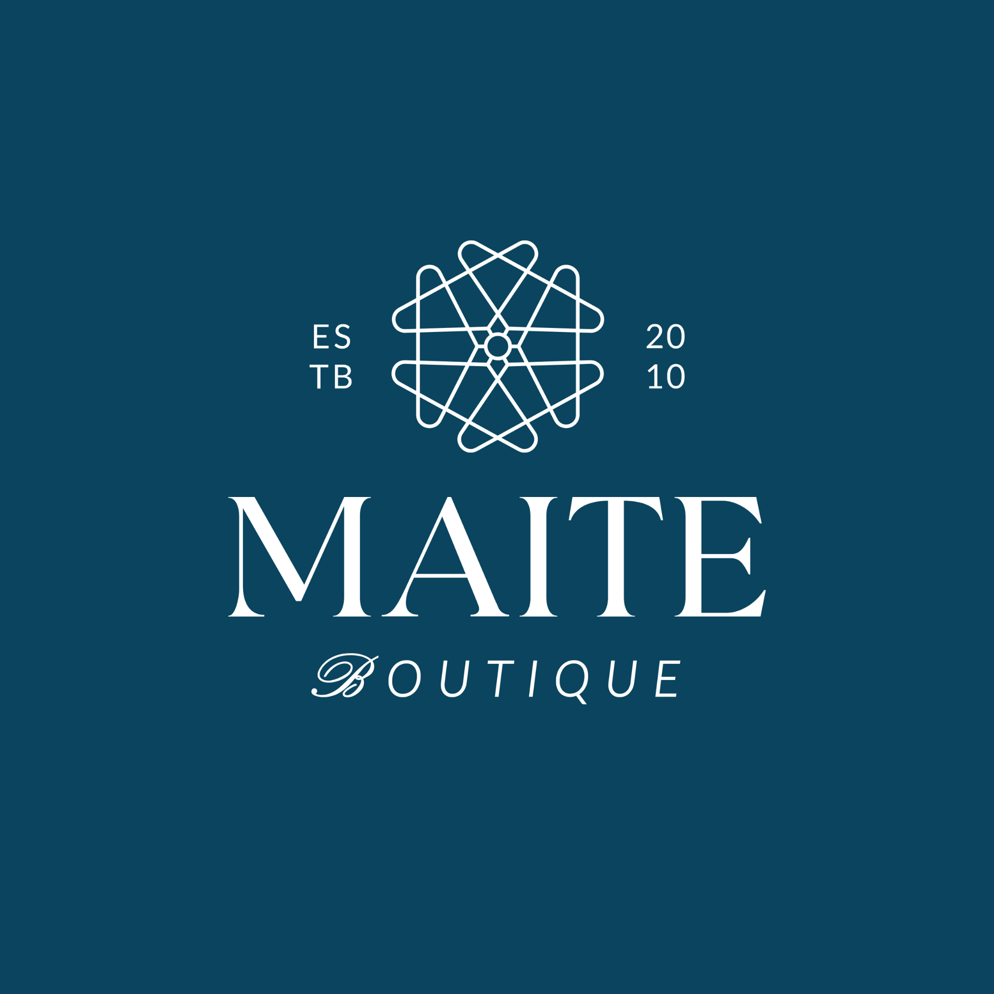 MAITE BOUTIQUE